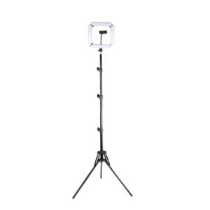 Power Tech S50